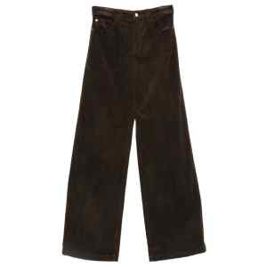 Emporio Armani Jeans GREEN
