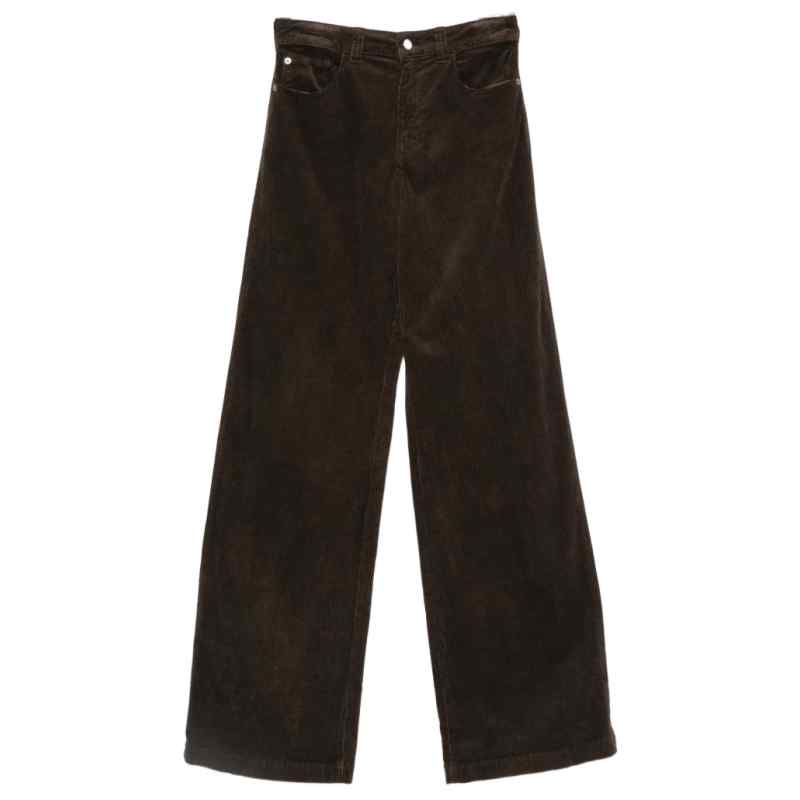 Emporio Armani Jeans GREEN