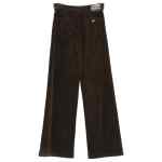 Emporio Armani Jeans GREEN