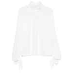 Emporio Armani Shirts WHITE