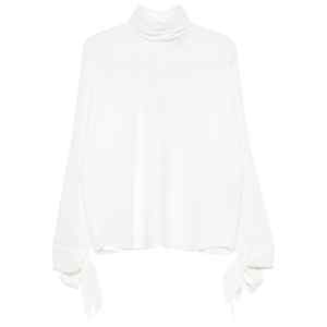 Emporio Armani Shirts WHITE
