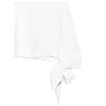 Emporio Armani Shirts WHITE