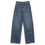 Emporio Armani Jeans NAVY