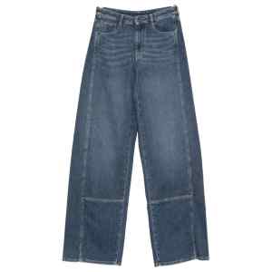 Emporio Armani Jeans NAVY