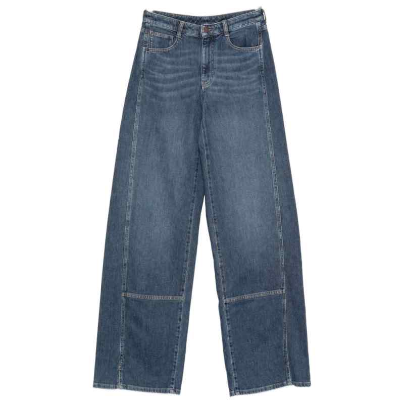 200014948-fw26-earmanimain-ew004795af28397mb002 Emporio Armani Jeans NAVY
