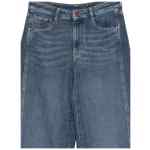 Emporio Armani Jeans NAVY