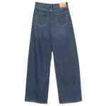 Emporio Armani Jeans NAVY