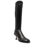 Sergio Rossi Boots BLACK