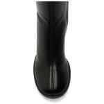Sergio Rossi Boots BLACK