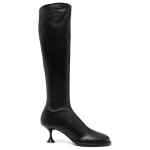 Sergio Rossi Boots BLACK