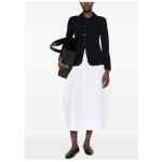 Emporio Armani Blazer Jackets BLACK