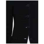 Emporio Armani Blazer Jackets BLACK