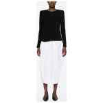 Emporio Armani Blazer Jackets BLACK