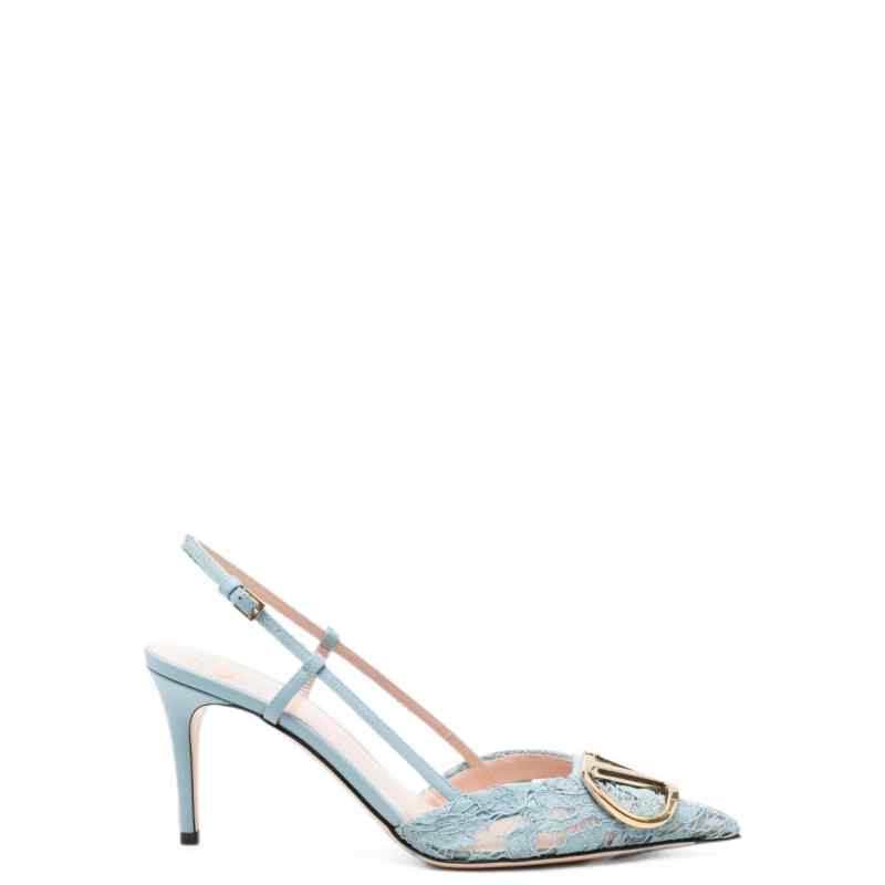 200014972-fw26-valentinogaravanipre-ws0r01mmcbwd Valentino Garavani With Heel LIGHT BLUE