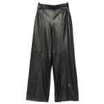 Emporio Armani Trousers BLACK