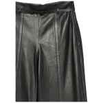 Emporio Armani Trousers BLACK