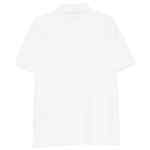 Emporio Armani T-shirts and Polos WHITE