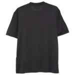 Emporio Armani T-shirts and Polos NAVY
