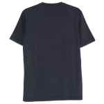 EMPORIO ARMANI CAPSULE T-shirts and Polos NAVY