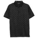 Emporio Armani T-shirts and Polos NAVY