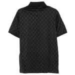Emporio Armani T-shirts and Polos NAVY