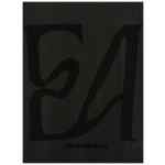 Emporio Armani T-shirts and Polos BLACK