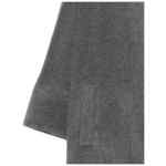 Emporio Armani Coats GREY