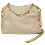 Stella McCartney Bags.. ECRU