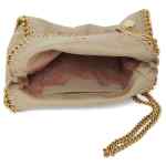 Stella McCartney Bags.. ECRU
