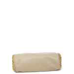 Stella McCartney Bags.. ECRU