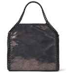 Stella McCartney Bags.. INK