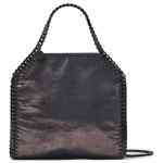 Stella McCartney Bags.. INK