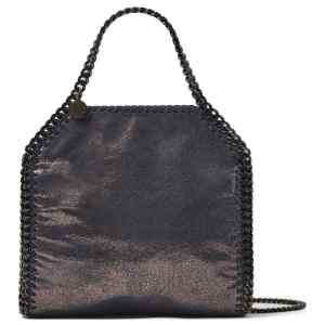 Stella McCartney Bags.. INK
