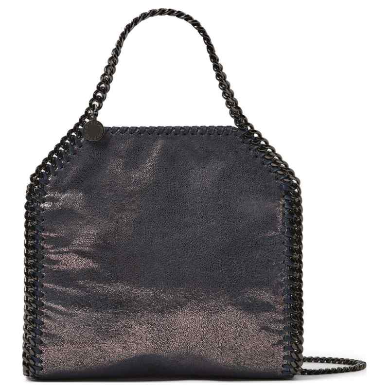 200015125-fw26-stellamccartneypre-371223wp04894018 Stella McCartney Bags.. INK