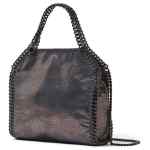 Stella McCartney Bags.. INK