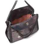 Stella McCartney Bags.. INK