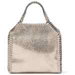 Stella McCartney Bags.. PINK