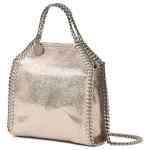 Stella McCartney Bags.. PINK