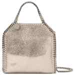 Stella McCartney Bags.. PINK