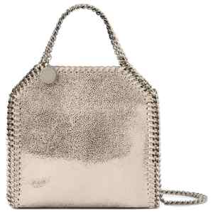 Stella McCartney Bags.. PINK