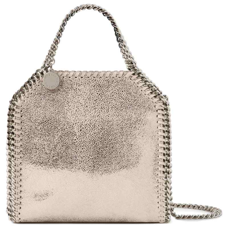 200015130-fw26-stellamccartneypre-391698wp03015910 Stella McCartney Bags.. PINK