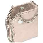 Stella McCartney Bags.. PINK