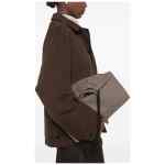 Stella McCartney Bags.. BROWN