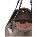 Stella McCartney Bags.. BROWN
