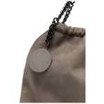 Stella McCartney Bags.. BROWN