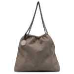 Stella McCartney Bags.. BROWN