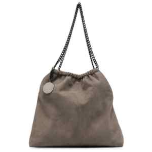 Stella McCartney Bags.. BROWN