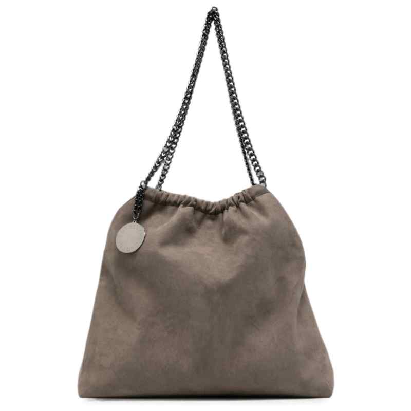 200015143-fw26-stellamccartneypre-7b0180wp05432822 Stella McCartney Bags.. BROWN