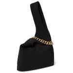 Stella McCartney Bags.. BLACK