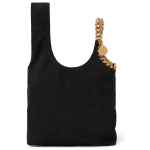 Stella McCartney Bags.. BLACK